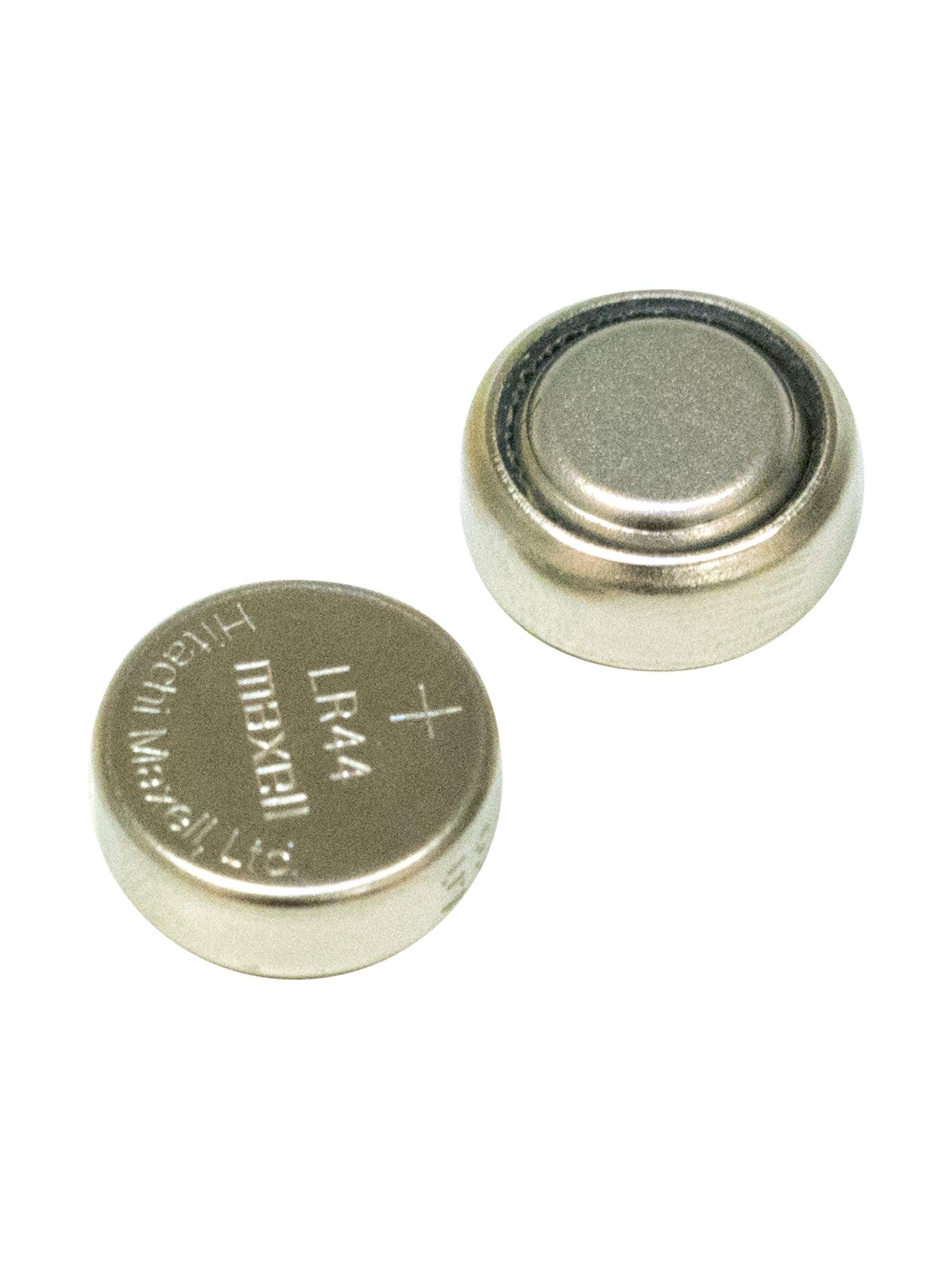 Refrigiwear 1TB 001TB Battery for THERMO1 2/PK.