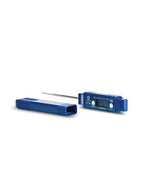 Refrigiwear 3TH Advanced Digital Thermometer