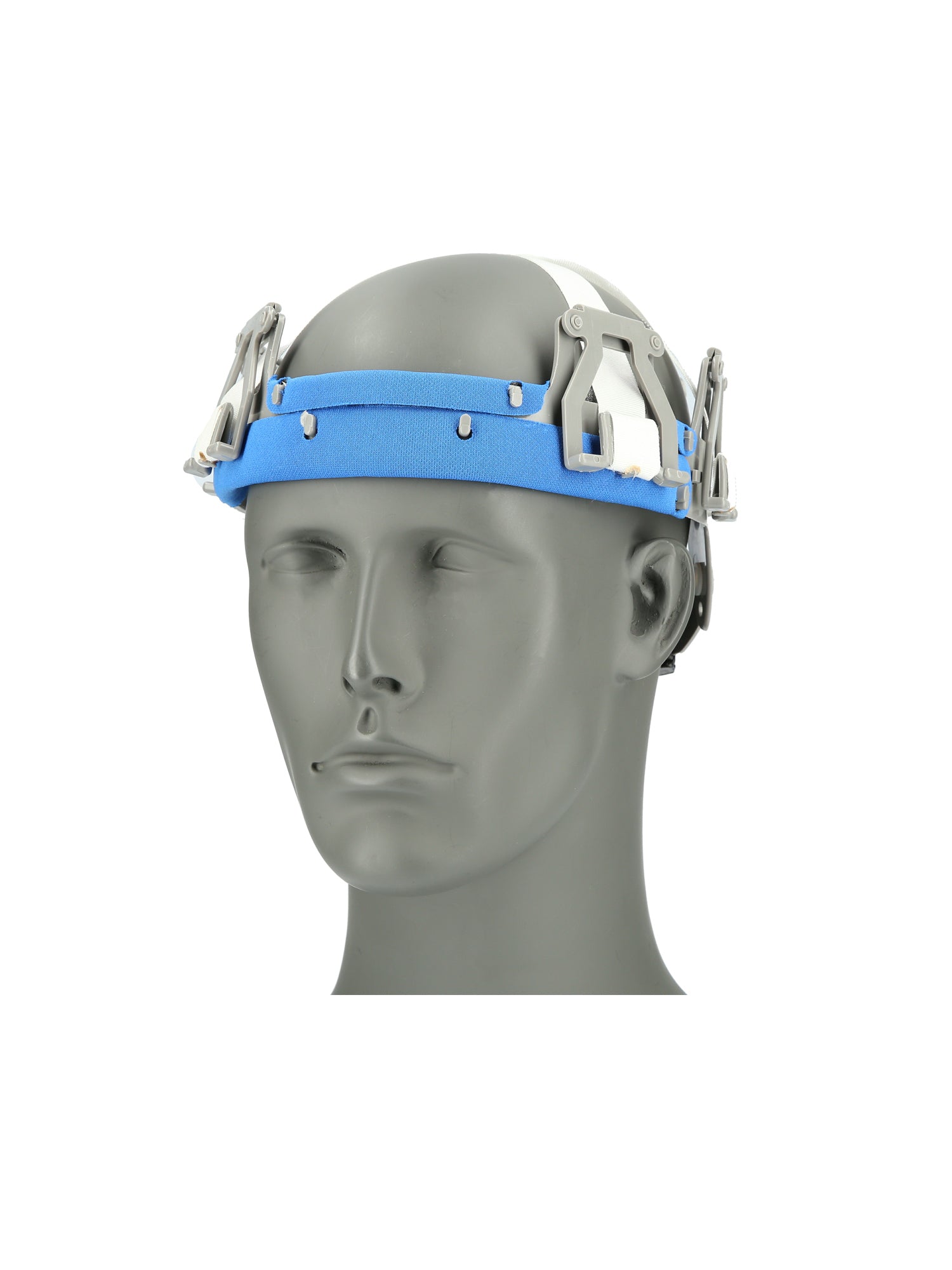 Refrigiwear 54RRCHOSA Replacement Hard Hat Ratchet Suspension