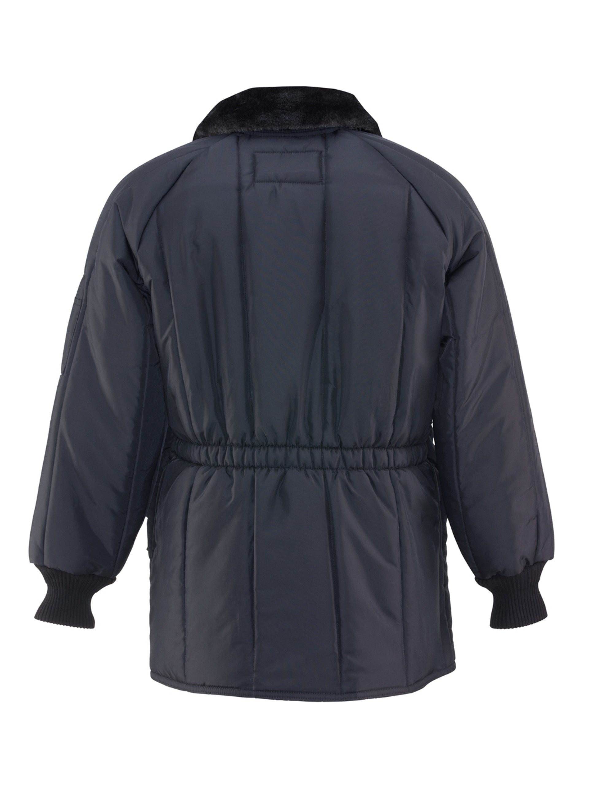 Refrigiwear 358 Iron-Tuff® Siberian™ Navy