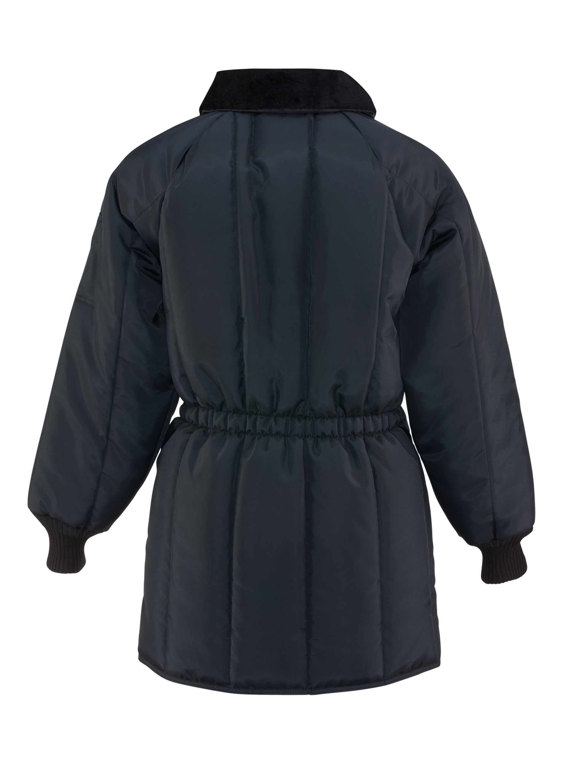Refrigiwear 361 Iron-Tuff® WinterSeal™ Navy