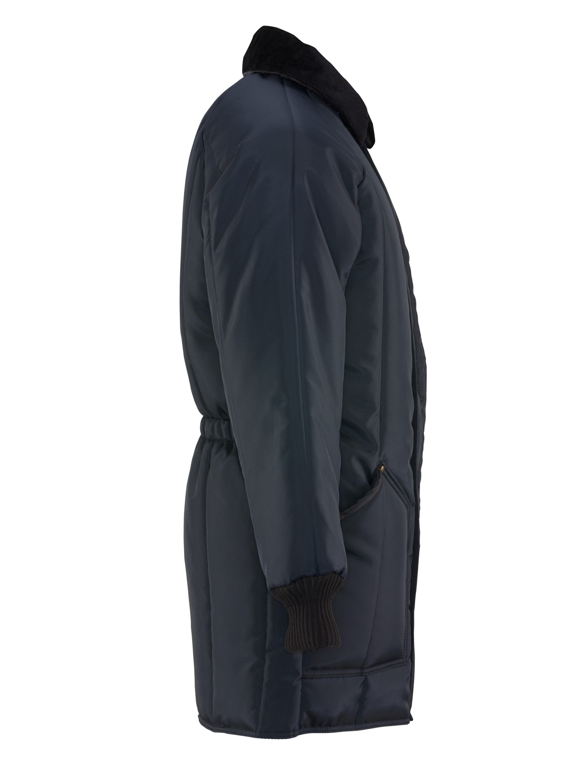 Refrigiwear 361 Iron-Tuff® WinterSeal™ Navy