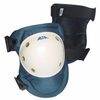 ALTA 50903 Proline Knee Pad, Buckle, Navy