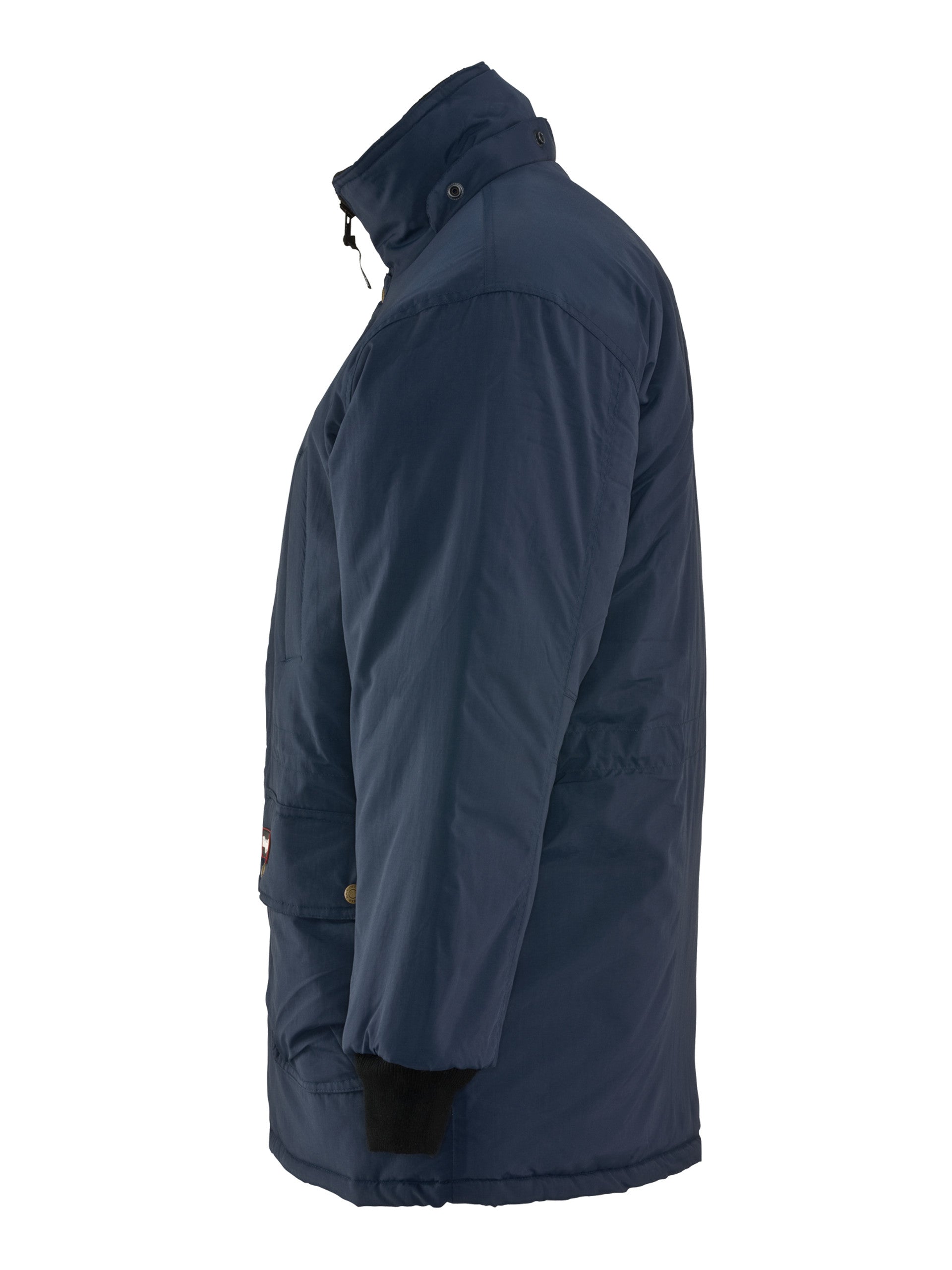 Refrigiwear 442 ChillBreaker™ Parka Navy