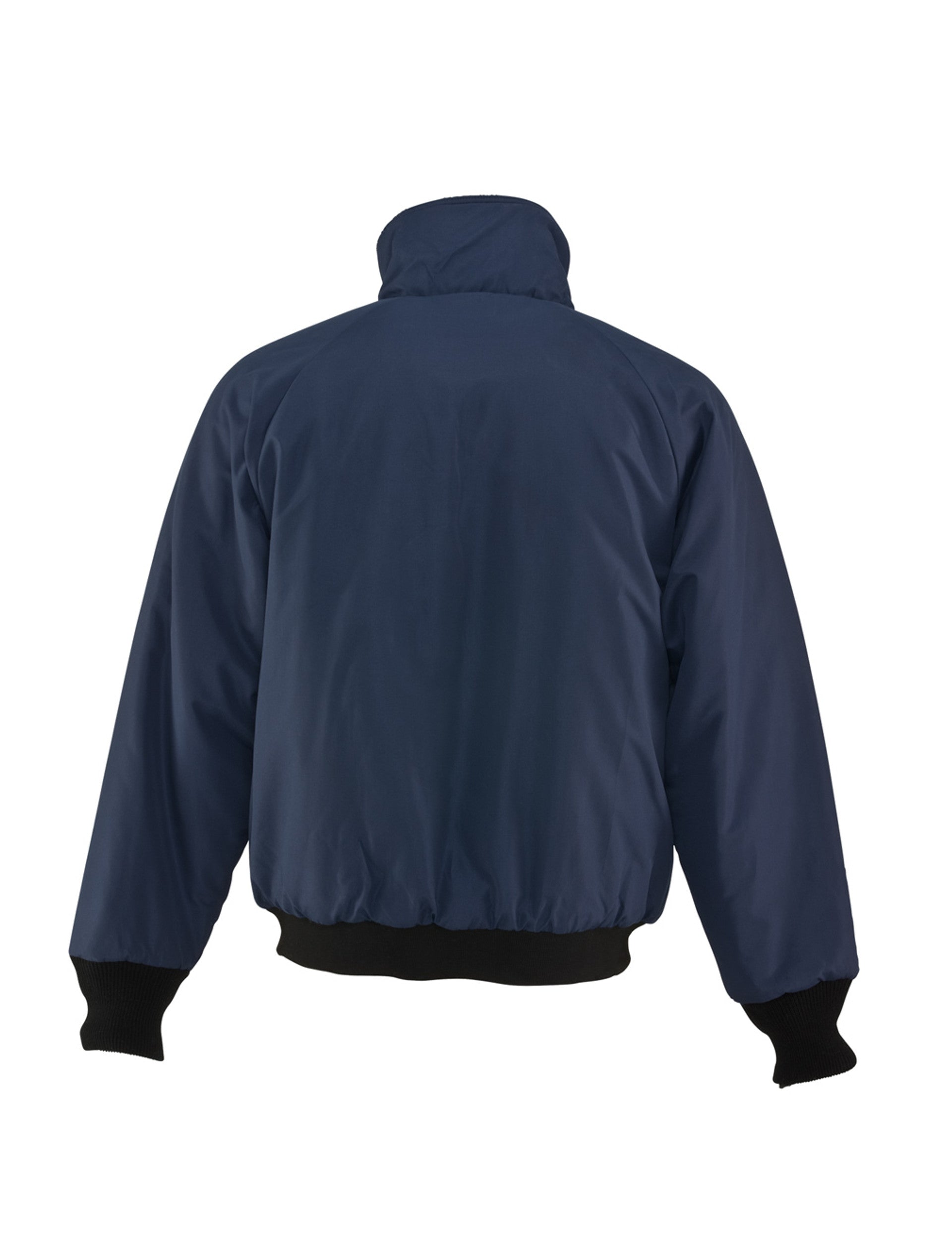 Refrigiwear 450 ChillBreaker™ Jacket Navy