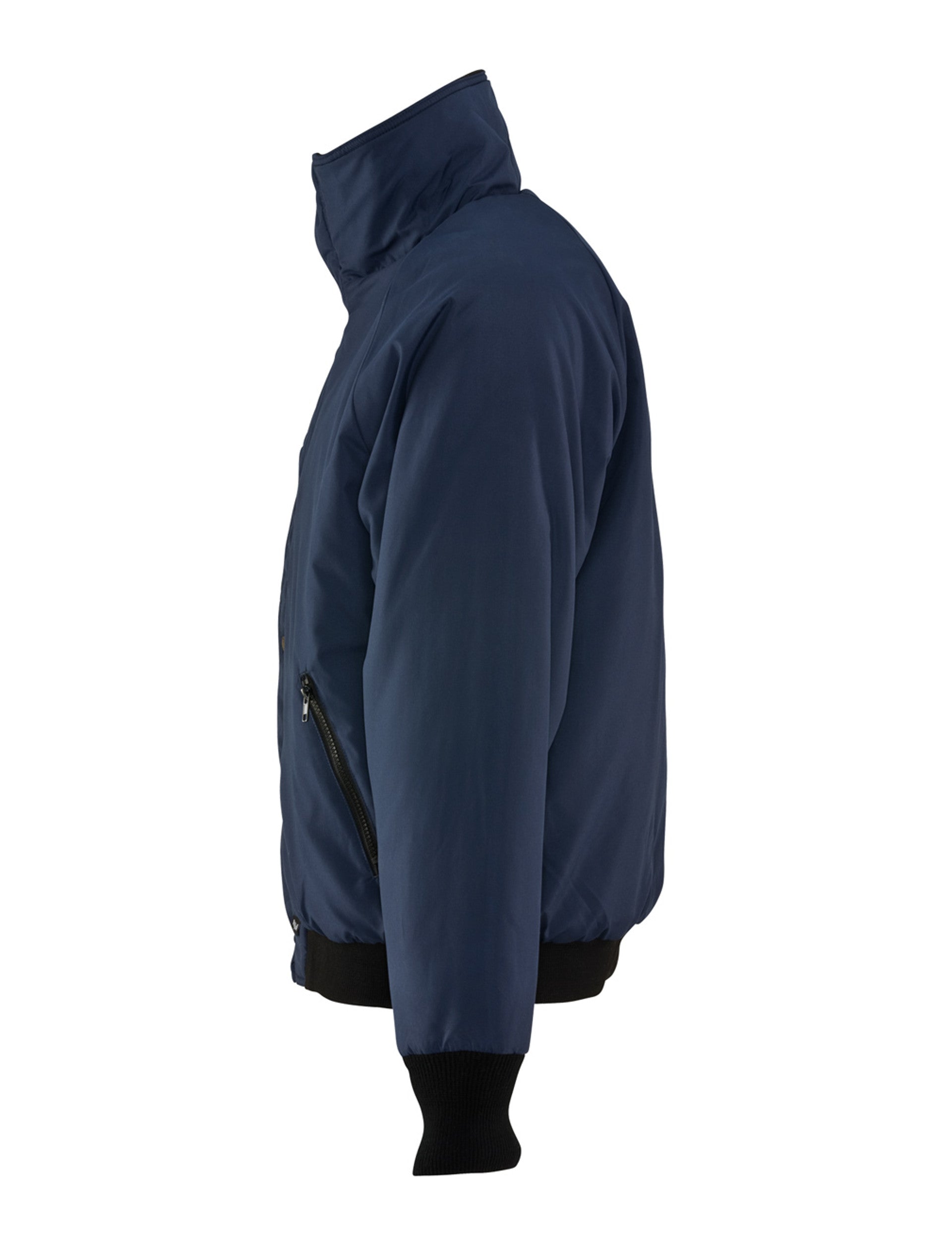 Refrigiwear 450 ChillBreaker™ Jacket Navy