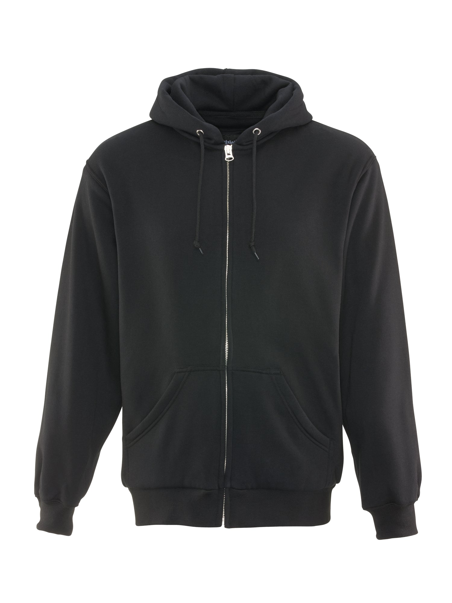Refrigiwear 487 Thermal Lined Sweatshirt