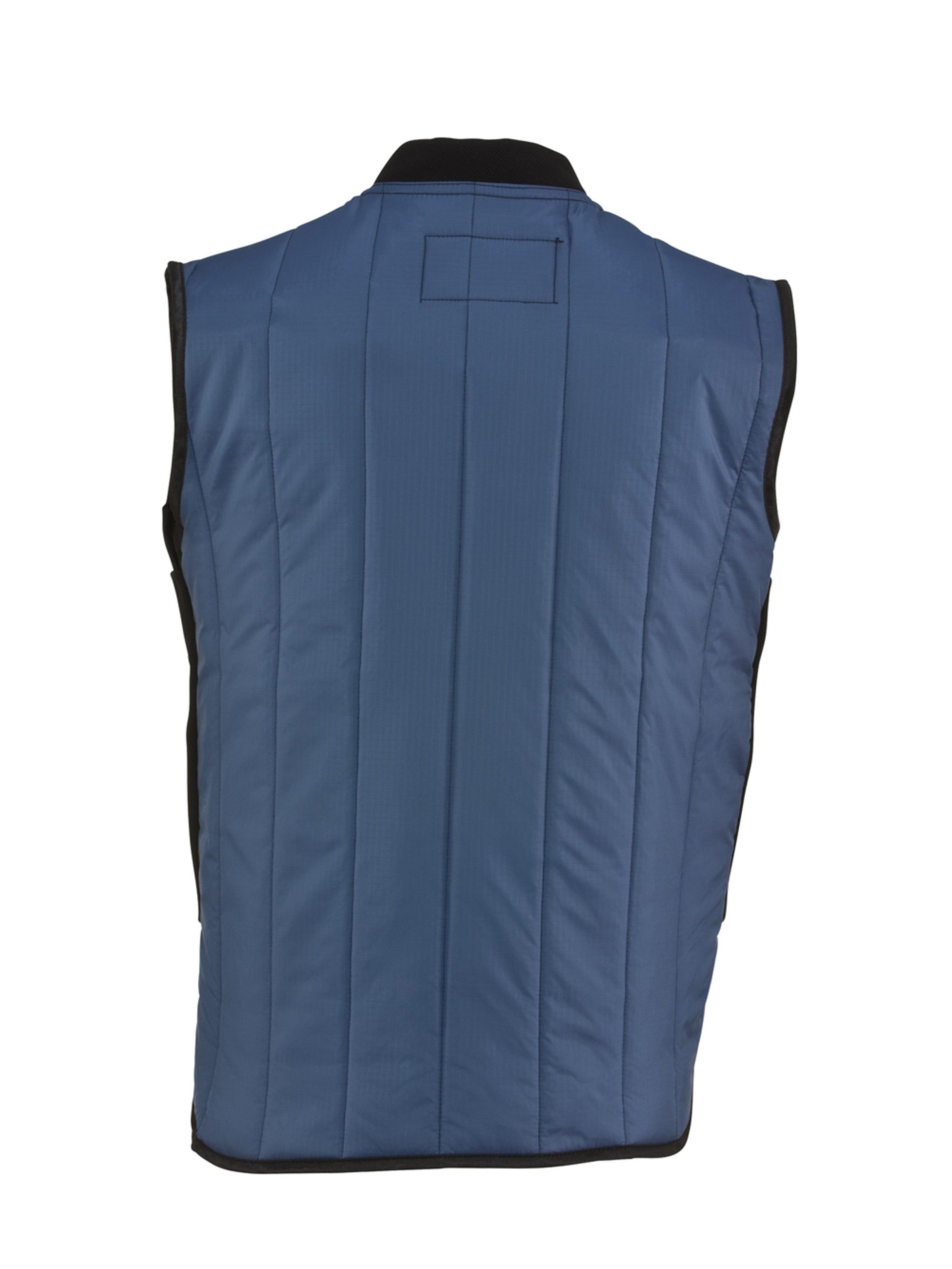 Refrigiwear 599 Cooler Wear™ Vest Navy