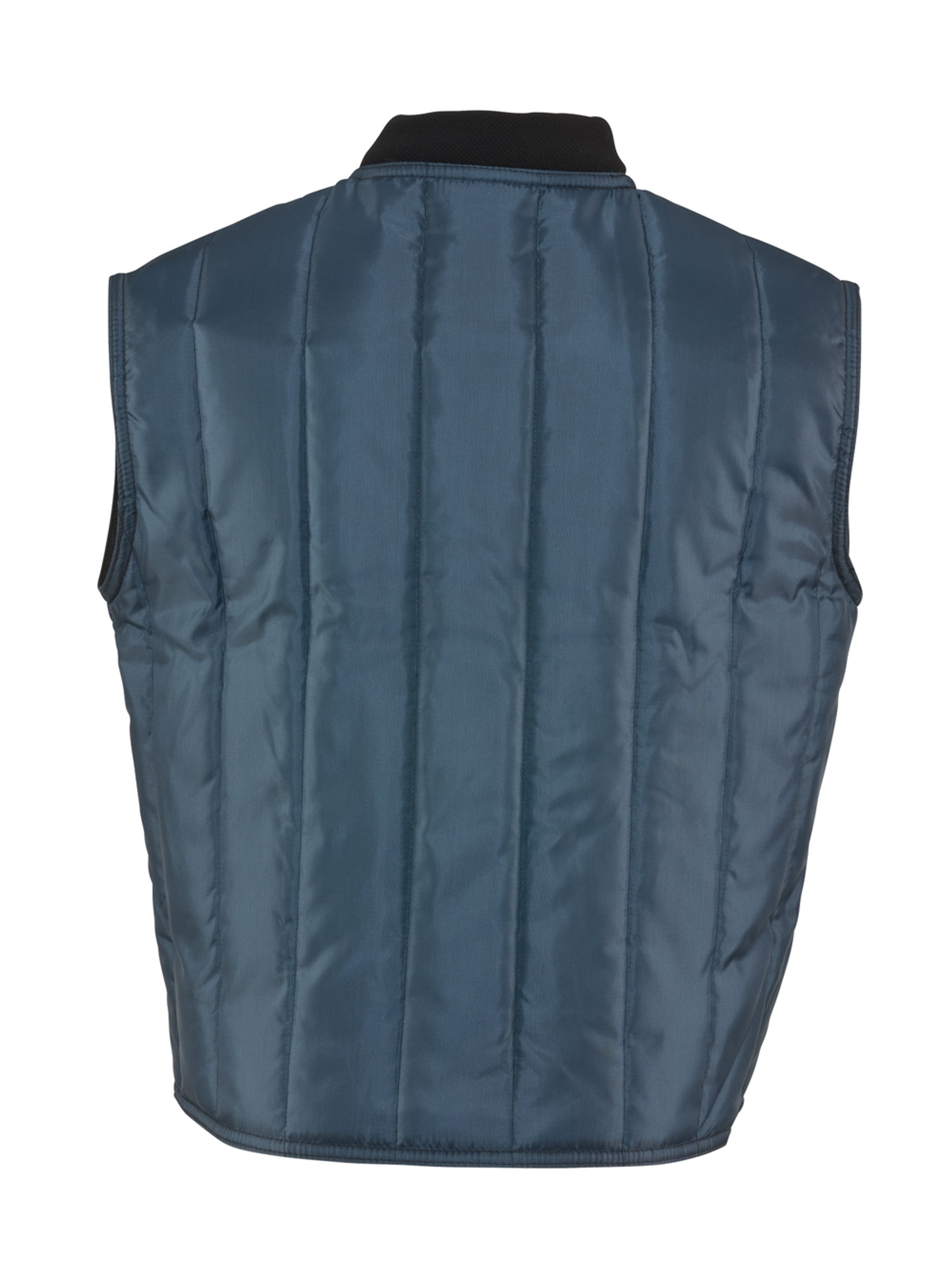 Refrigiwear Refrigiwear 912 Econo-Tuff® Vest Navy