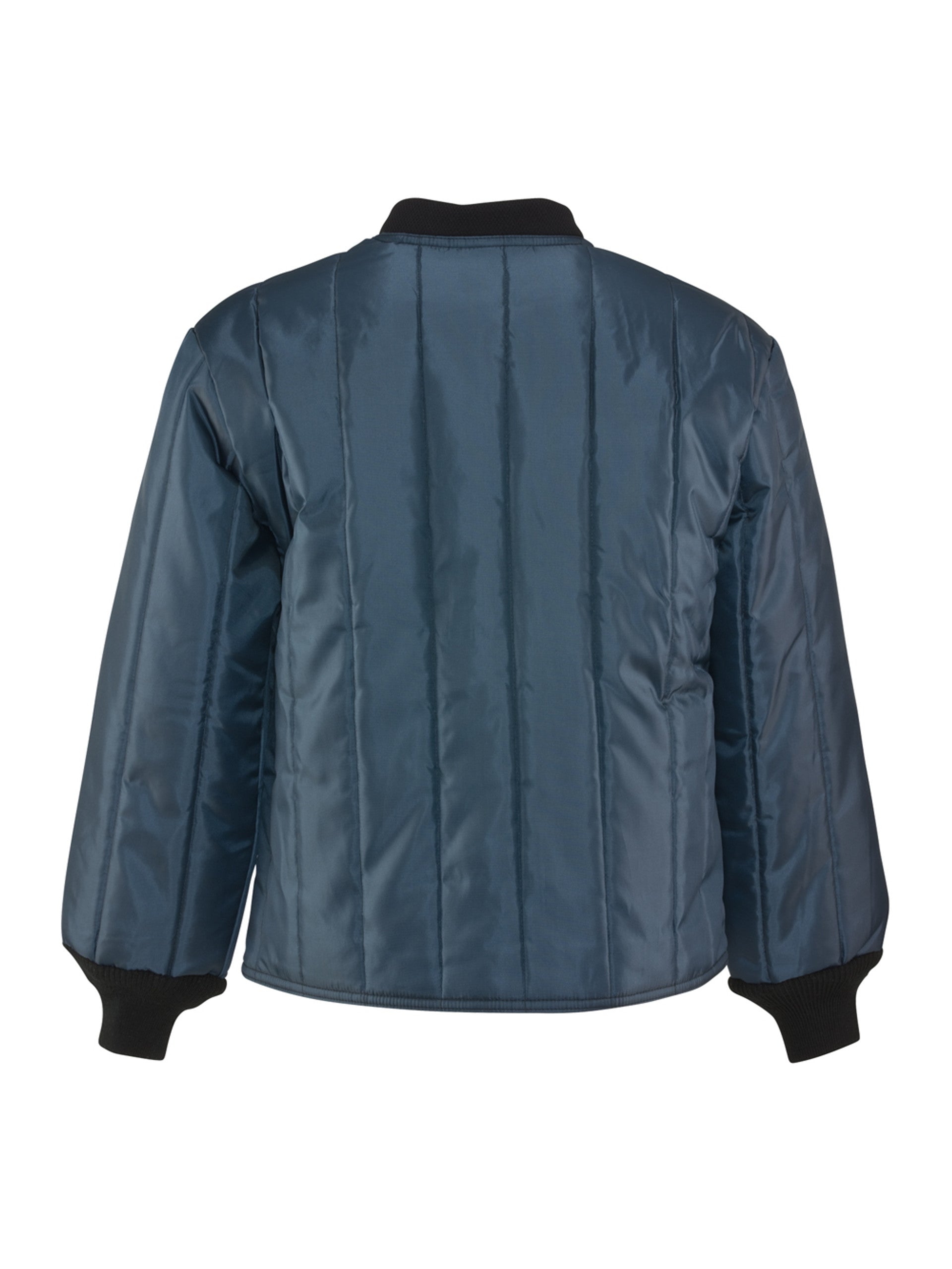 Refrigiwear 925 Econo-Tuff® Jacket Navy