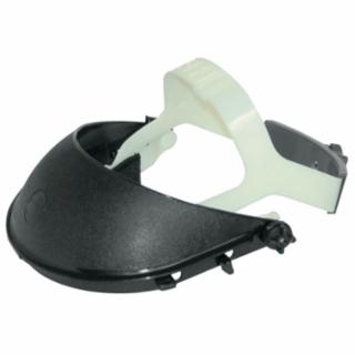 Jackson Safety 29077 170SB Headgear, for HDG20 Faceshield, 40/BX