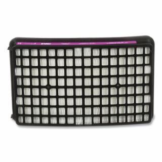 3M Adflo™ PAPR High Efficiency Particulate Filter, Magenta, 2 pack