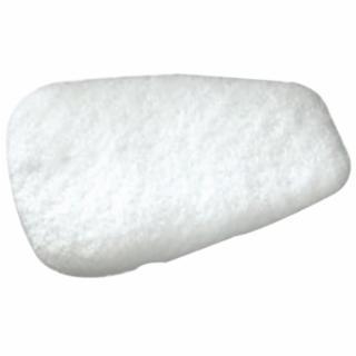3M Particulate Filter, for 6000 & 7000 Series, Non-Oil Based Particles, N95
