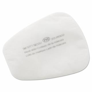 3M 5P71 Particulate Filters