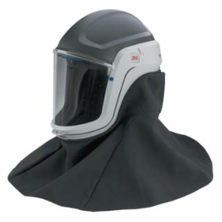 3M™ Versaflo™ M-407 Respiratory Helmet Assemblies