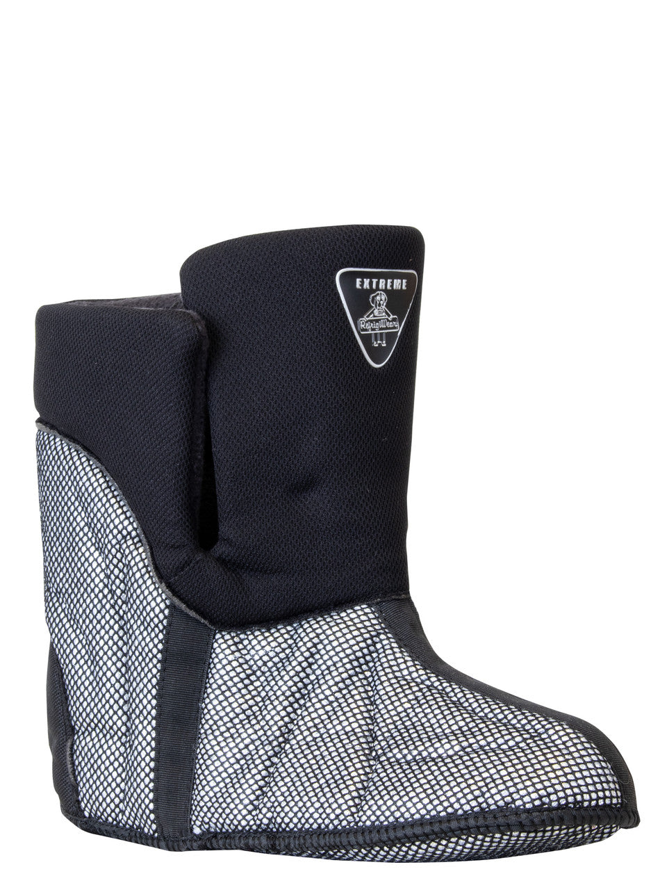 Refrigiwear 1700L Extreme Pac Boot Liner