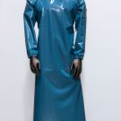 Top Dog 6 Mil Smocks 40" Long