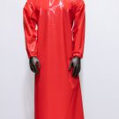 Top Dog 6 Mil Smocks 40" Long