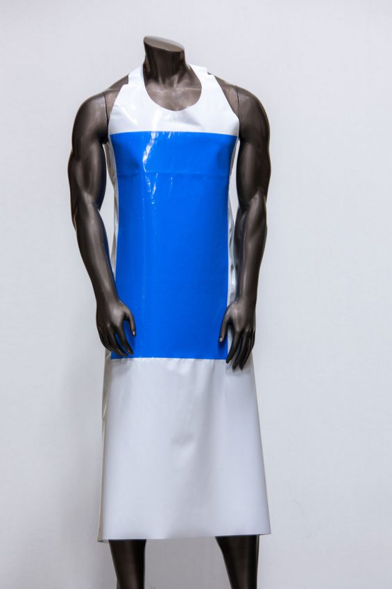 Top Dog Karro Titan Apron