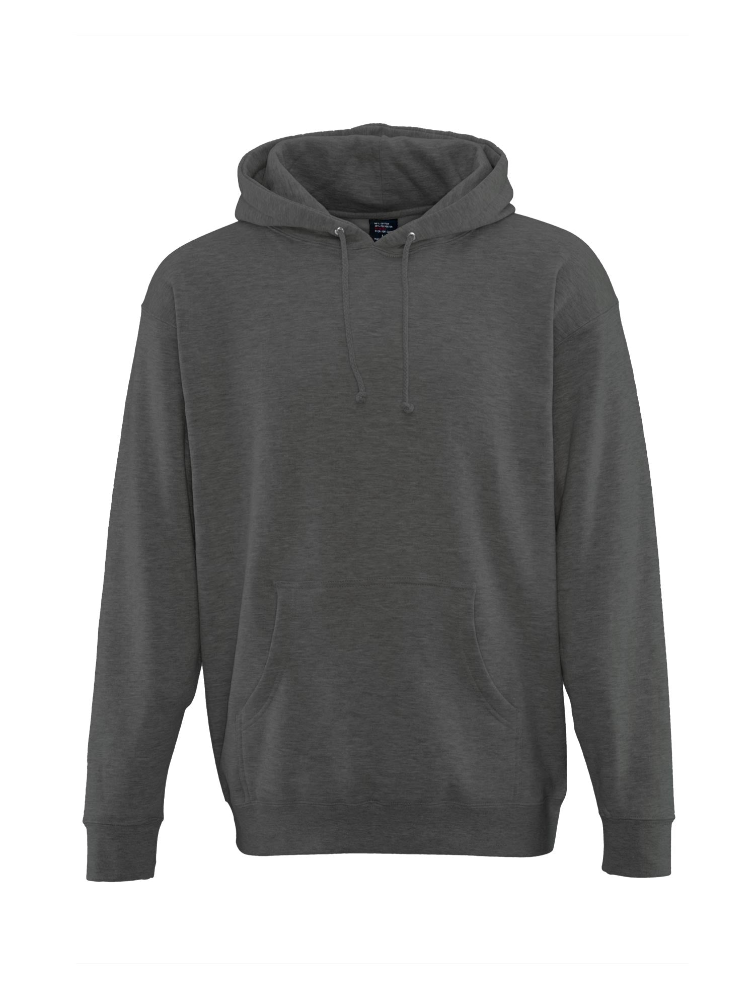 Refrigiwear 486 Hoodie