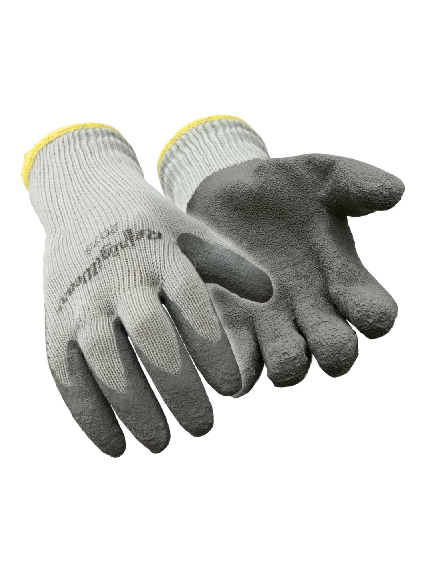Refrigiwear  207 Ergo Glove Gray 12/DZ