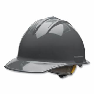 Bullard C30 Classic Cap Style Hard Hat EA.