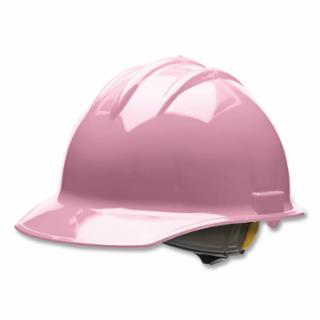 Bullard C30 Classic Cap Style Hard Hat EA.