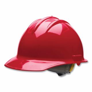 Bullard C30 Classic Cap Style Hard Hat EA.