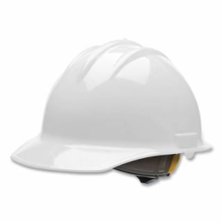 Bullard C30 Classic Cap Style Hard Hat EA.