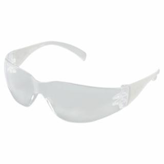 3M Virtua™ Safety Eyewear, Clear, Polycarbonate, Anti-Fog, Clear, Polycarbonate 12/PK