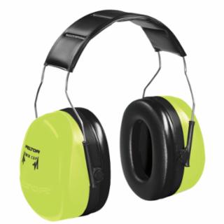3M H10AHV PELTOR OptimeTM 105 Earmuffs