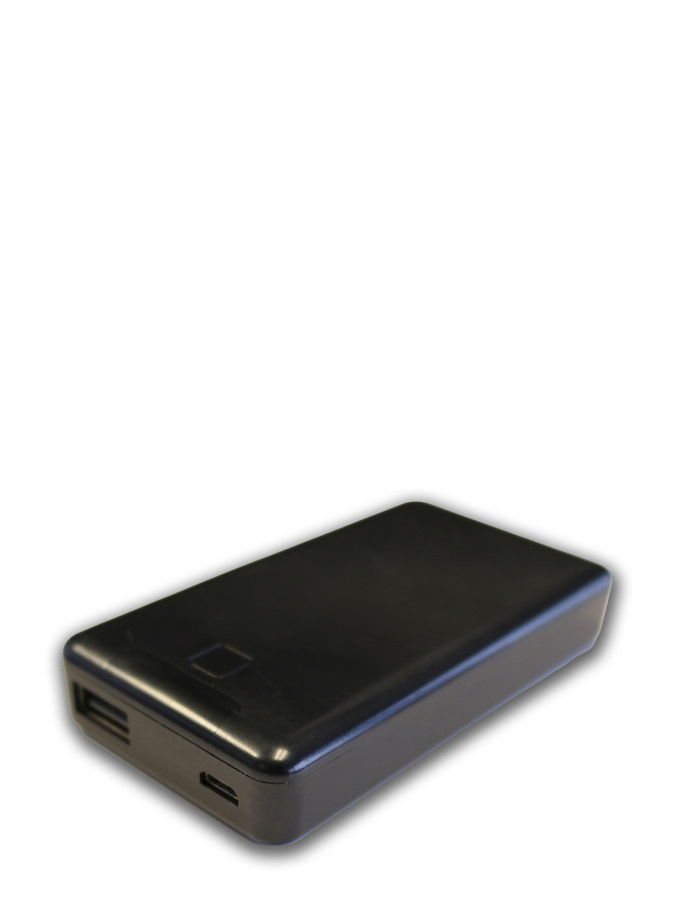 Refrigiwear 2890B Rechargeable Battery for Heated Glove