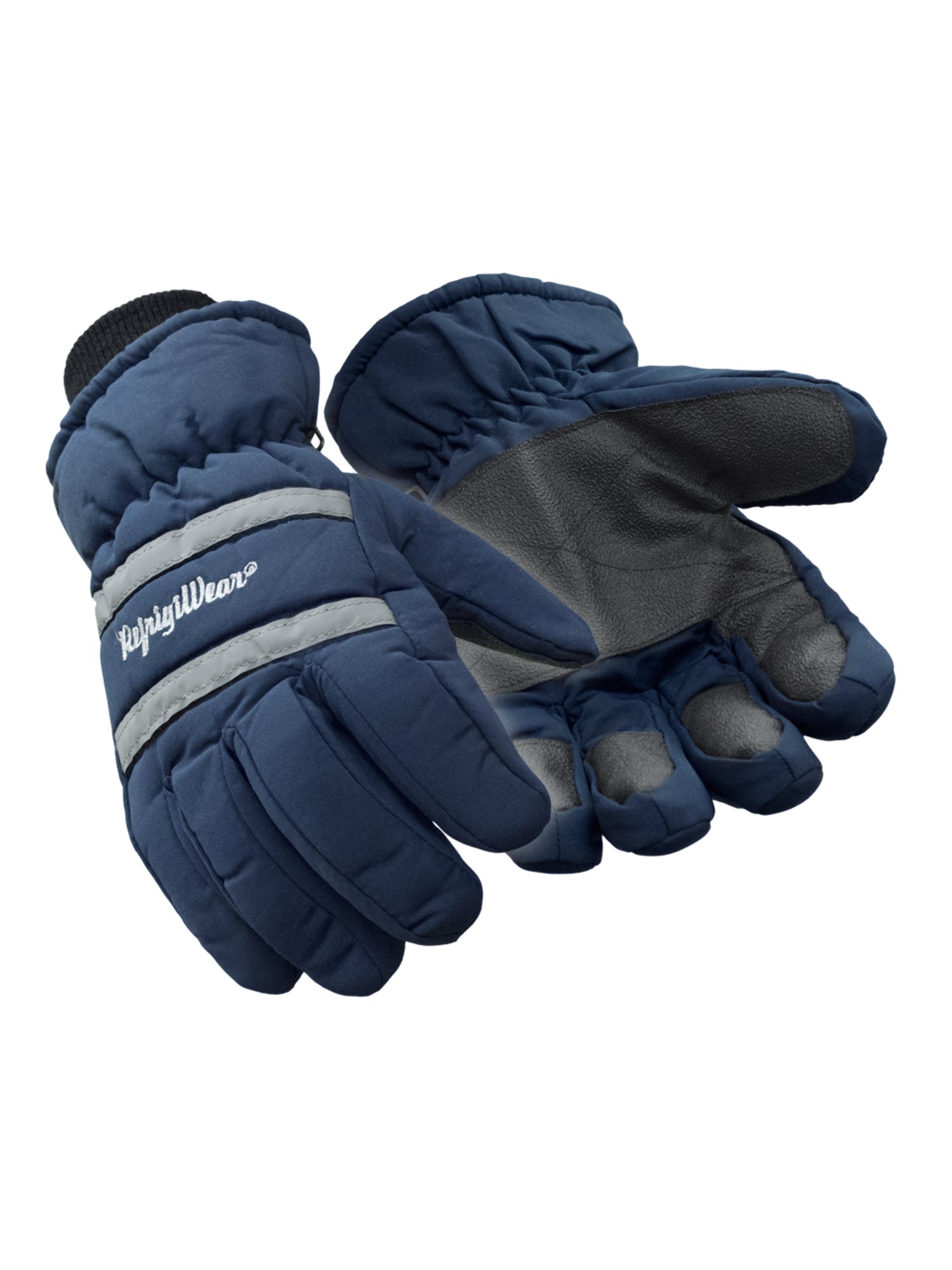 Refrigiwear 318 ChillBreaker™ Glove Navy