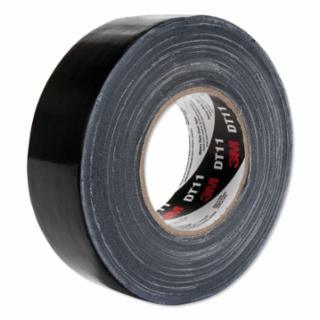 3M DT11 Heavy-Duty Duct Tapes 6/PK