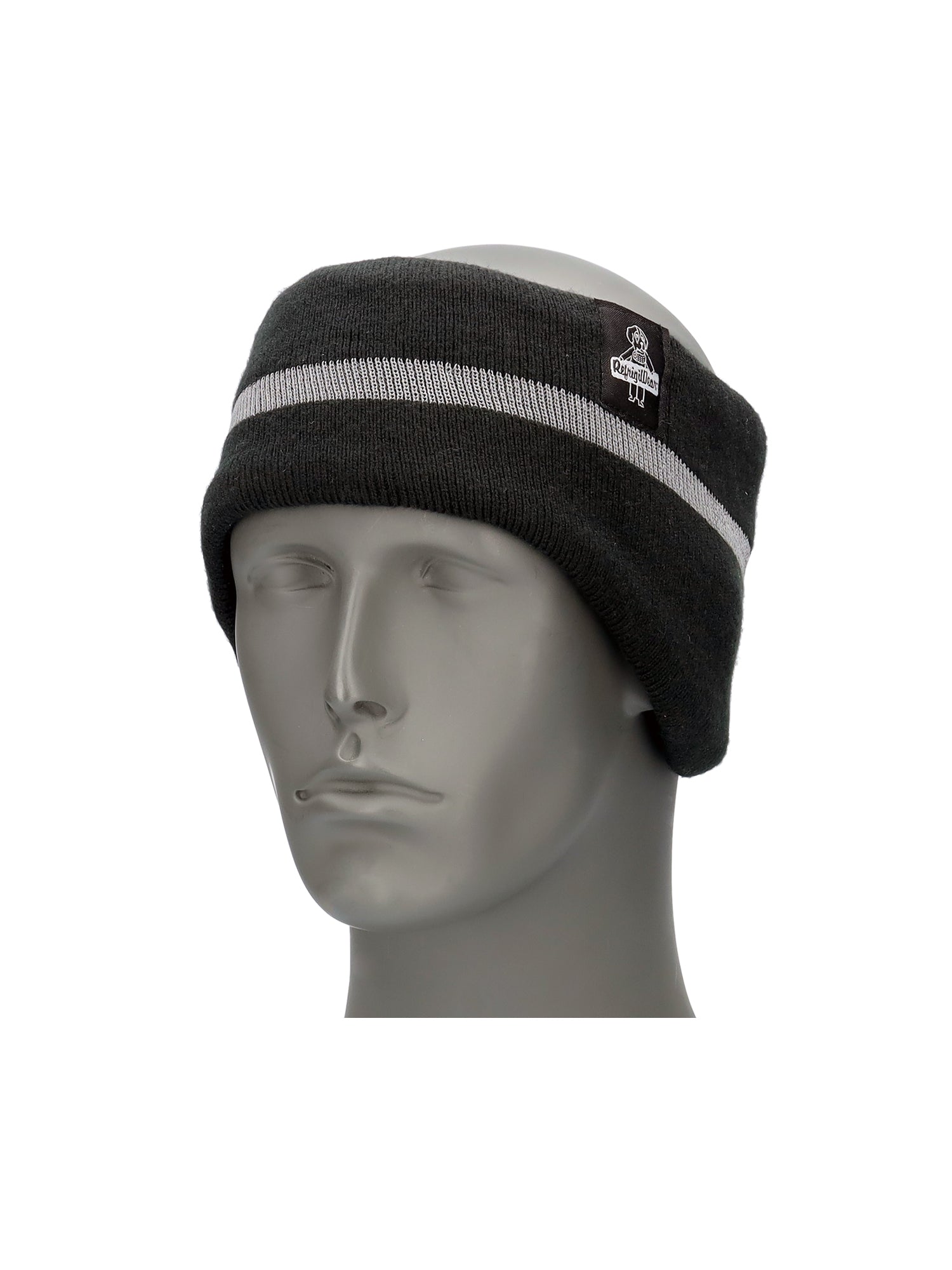 Refrigiwear 6015 Double Layer Headband