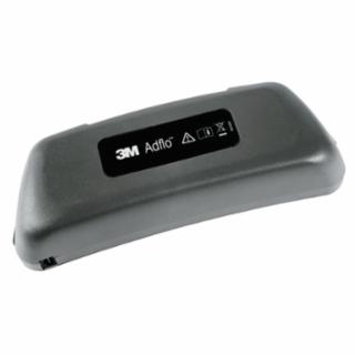 3M 35-1099-07 Adflo™ Powered Air Purifying Respiratory Battery, Lithium Ion