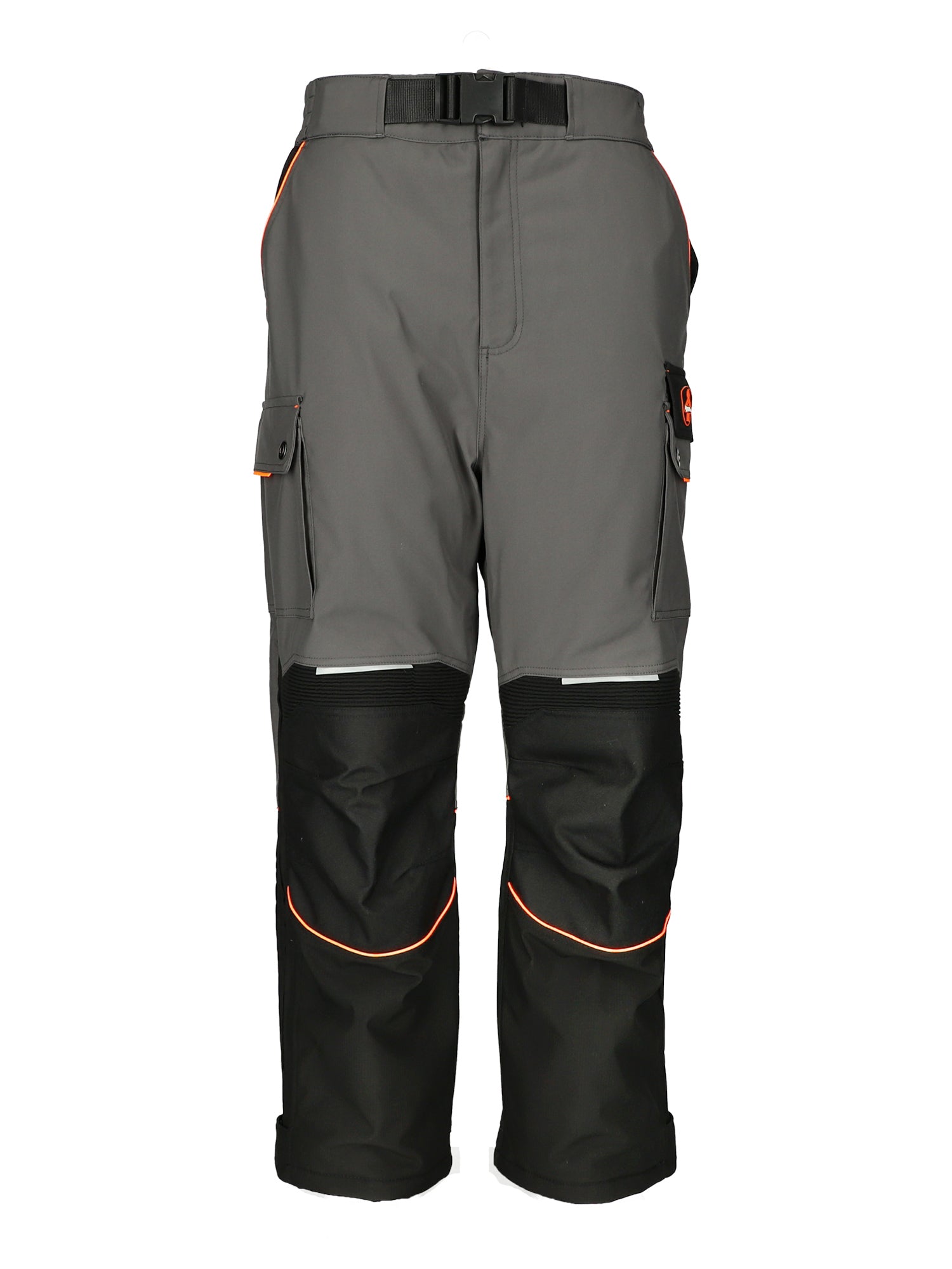 Refrigiwear 7340 PolarForce® Pants Black