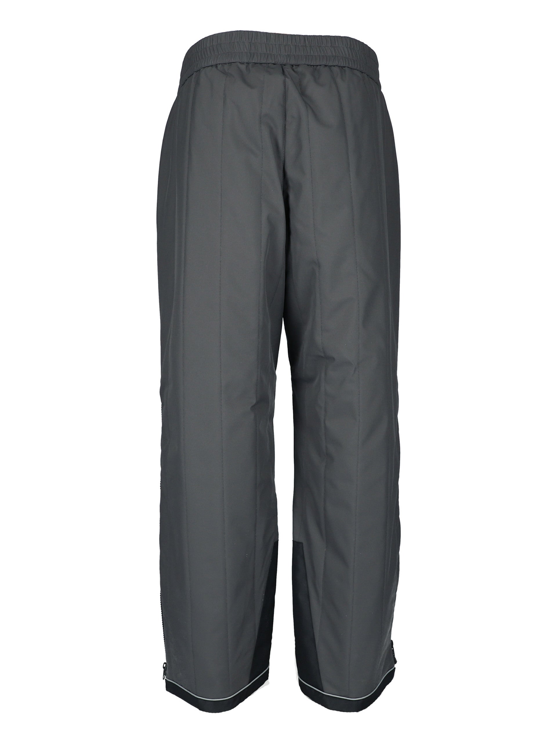 Refrigiwear 7750 ChillShield® Pants Gray