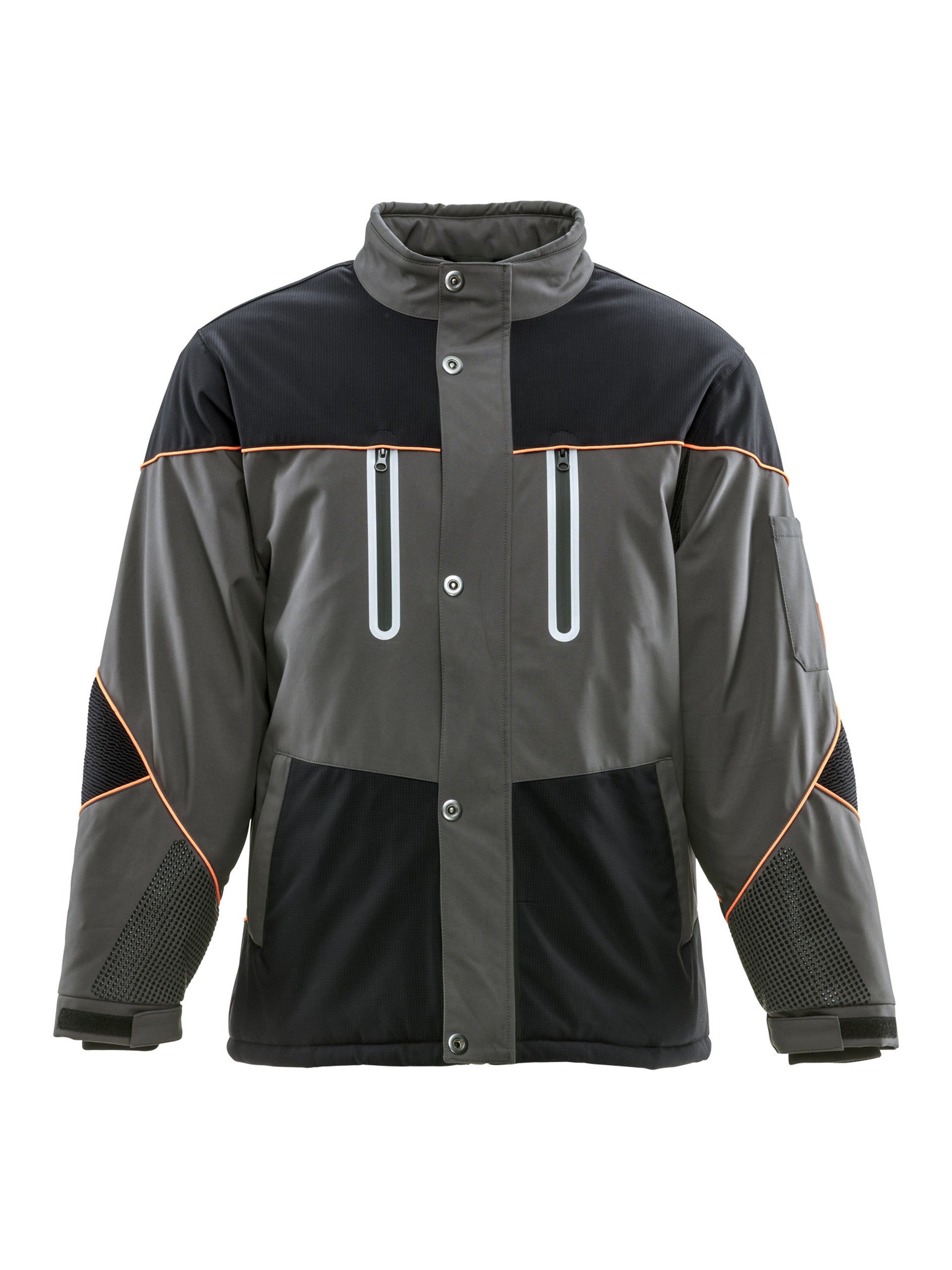Refrigiwear 8140 PolarForce® Jacket