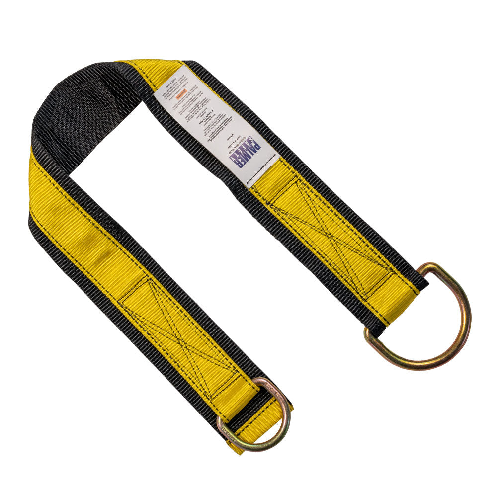 General Work Products Cross Arm Strap | 5,000 lb