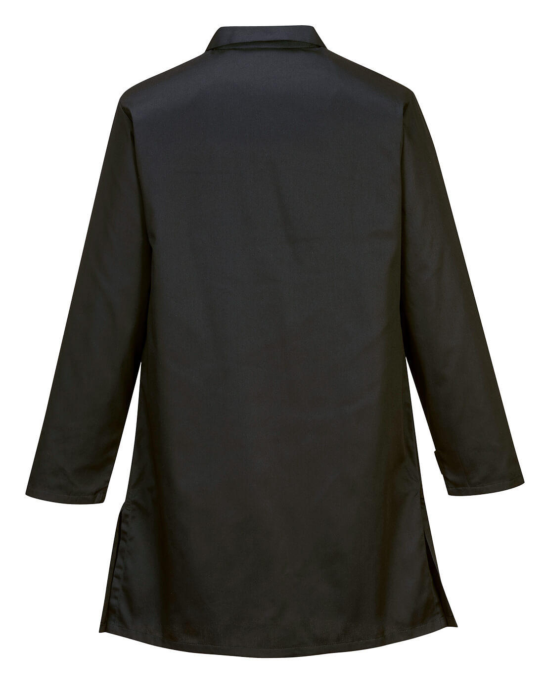 Portwest AS10 - Anti-Static ESD Coat