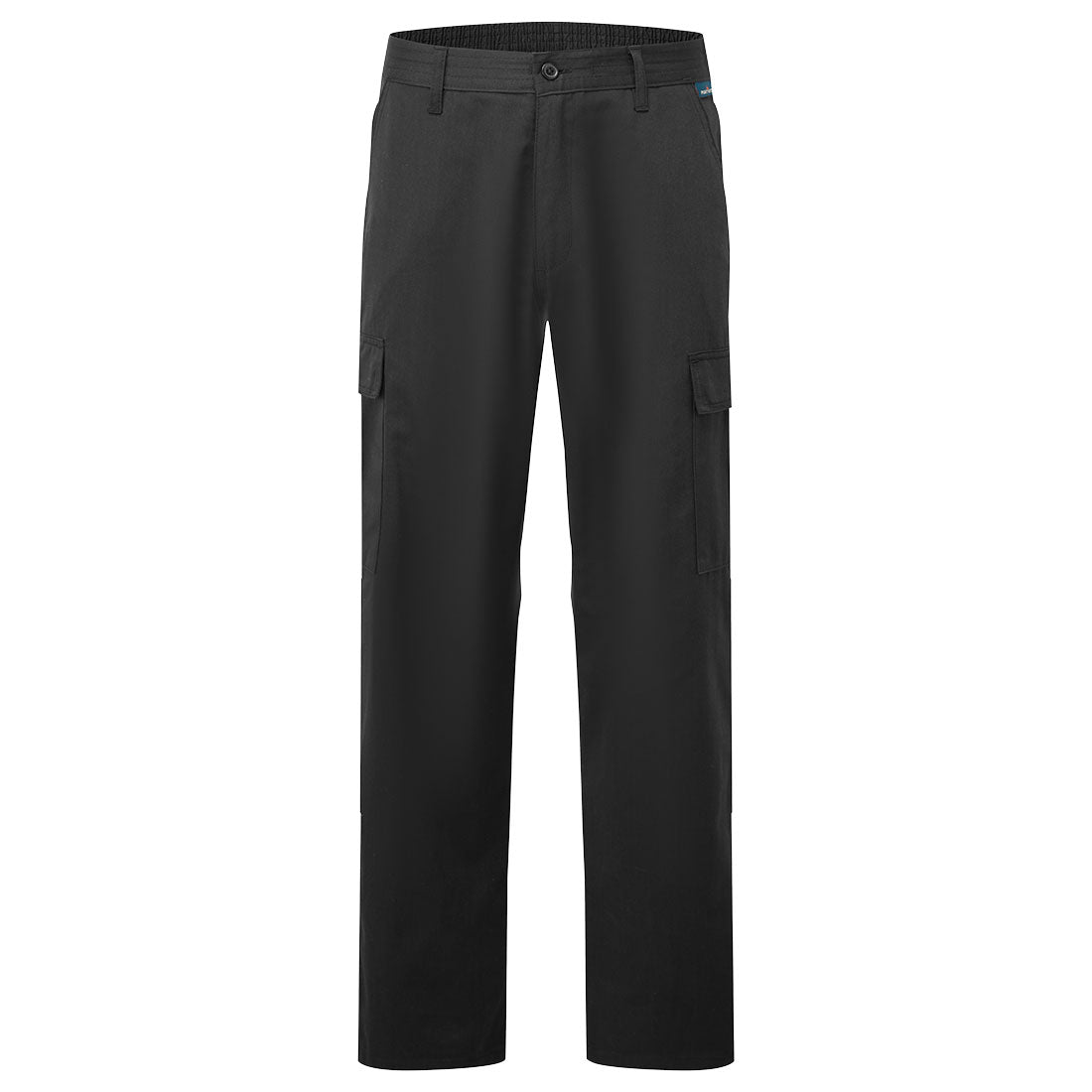 Portwest AS11 - Anti-Static ESD Pants