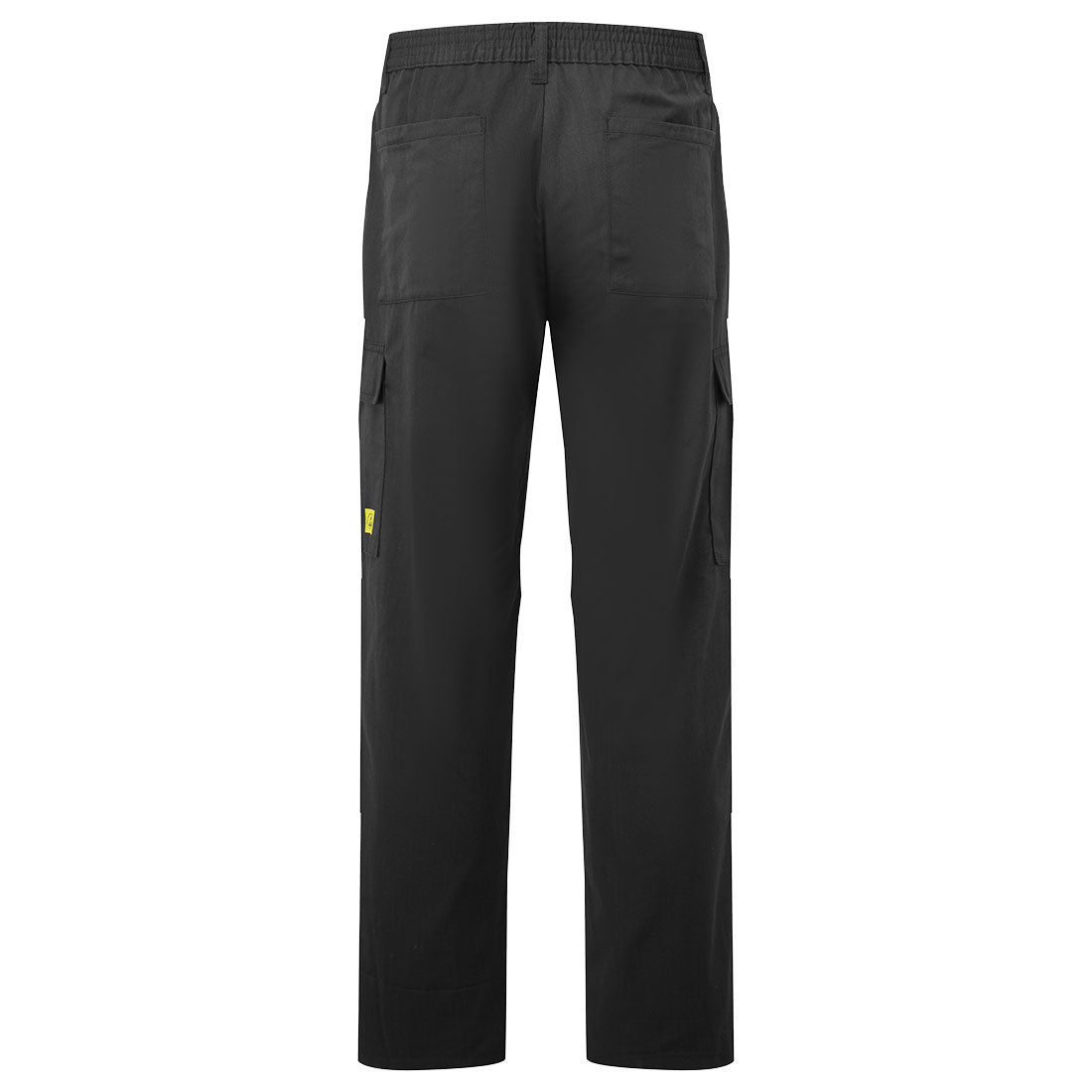 Portwest AS11 - Anti-Static ESD Pants