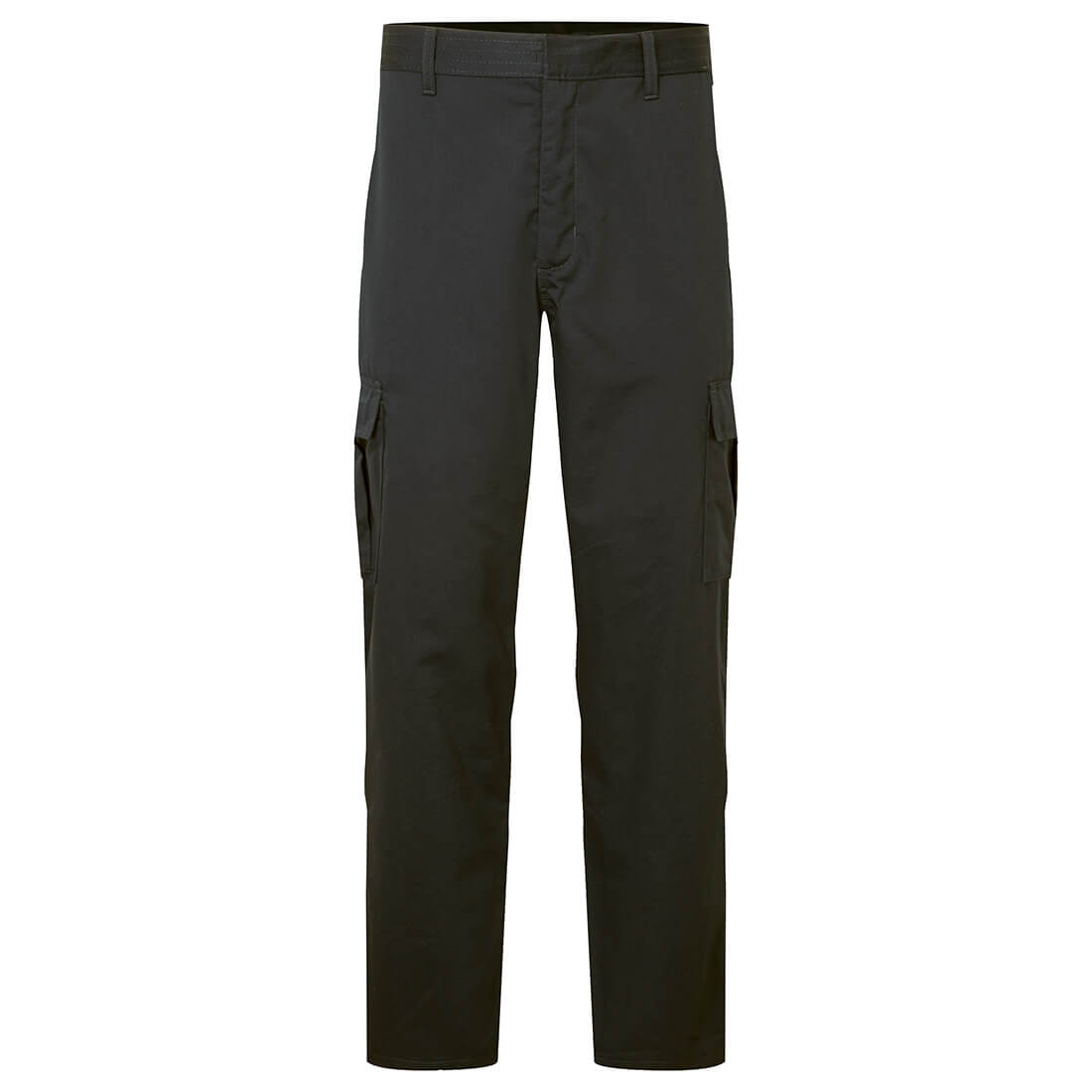 Portwest AS12 - Anti-Static Women's Pant