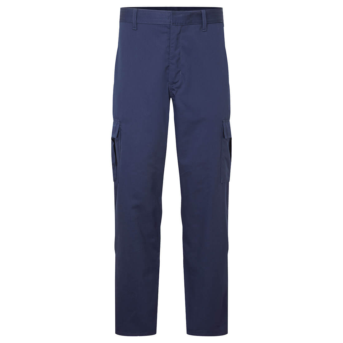 Portwest AS12 - Anti-Static Women's Pant