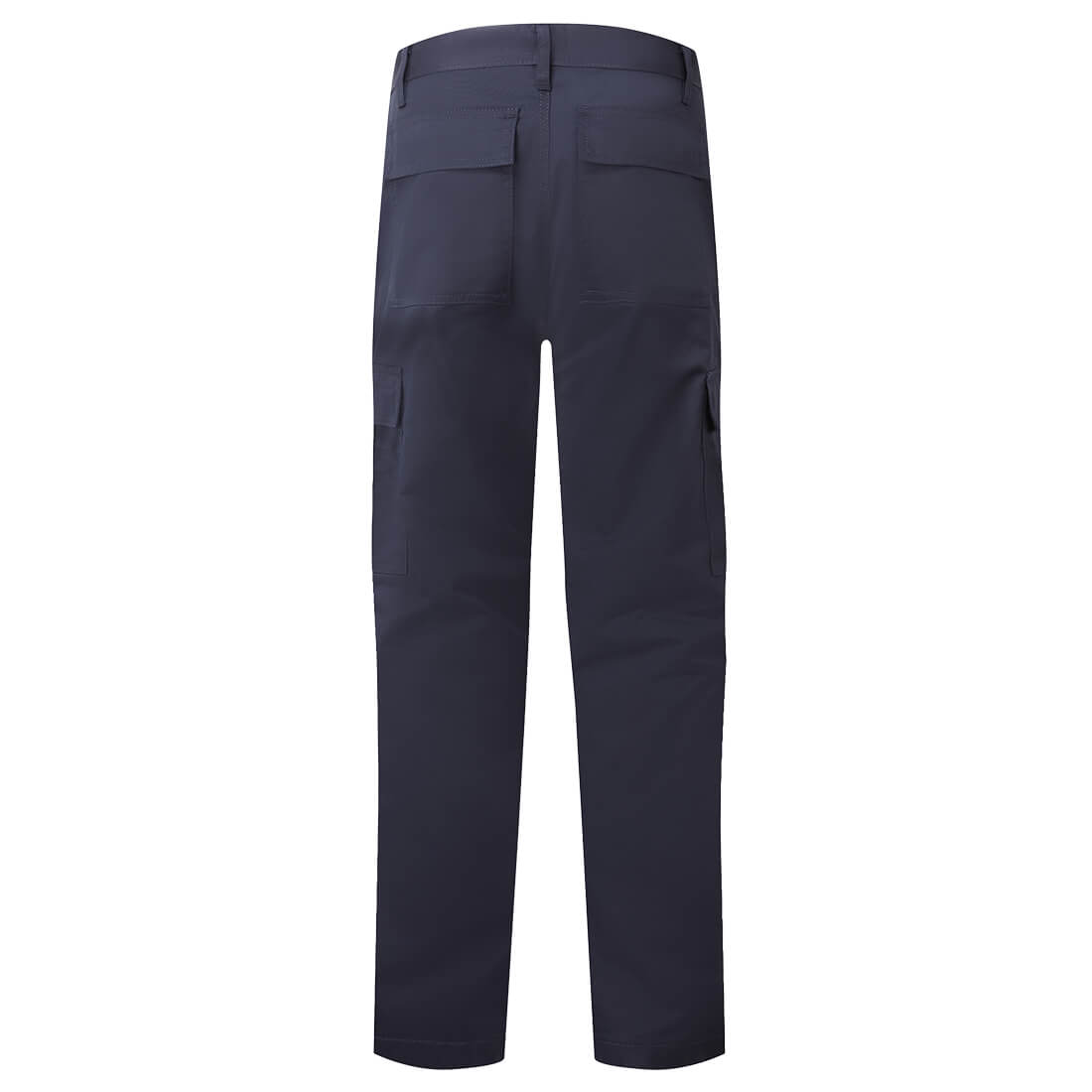 Portwest C701 Cargo Pants - Navy