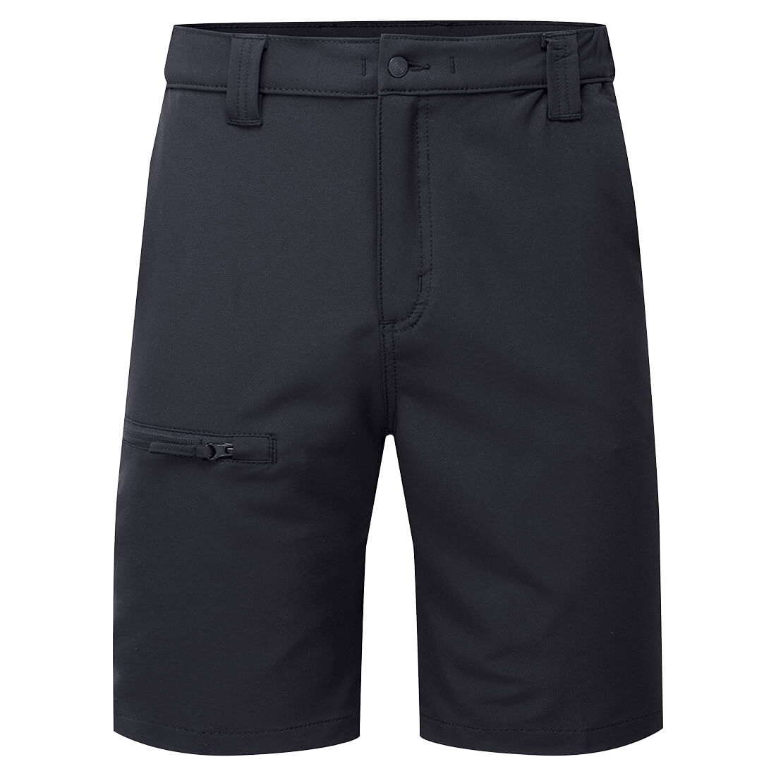 Portwest CD882 - WX2 Eco Flex Shorts