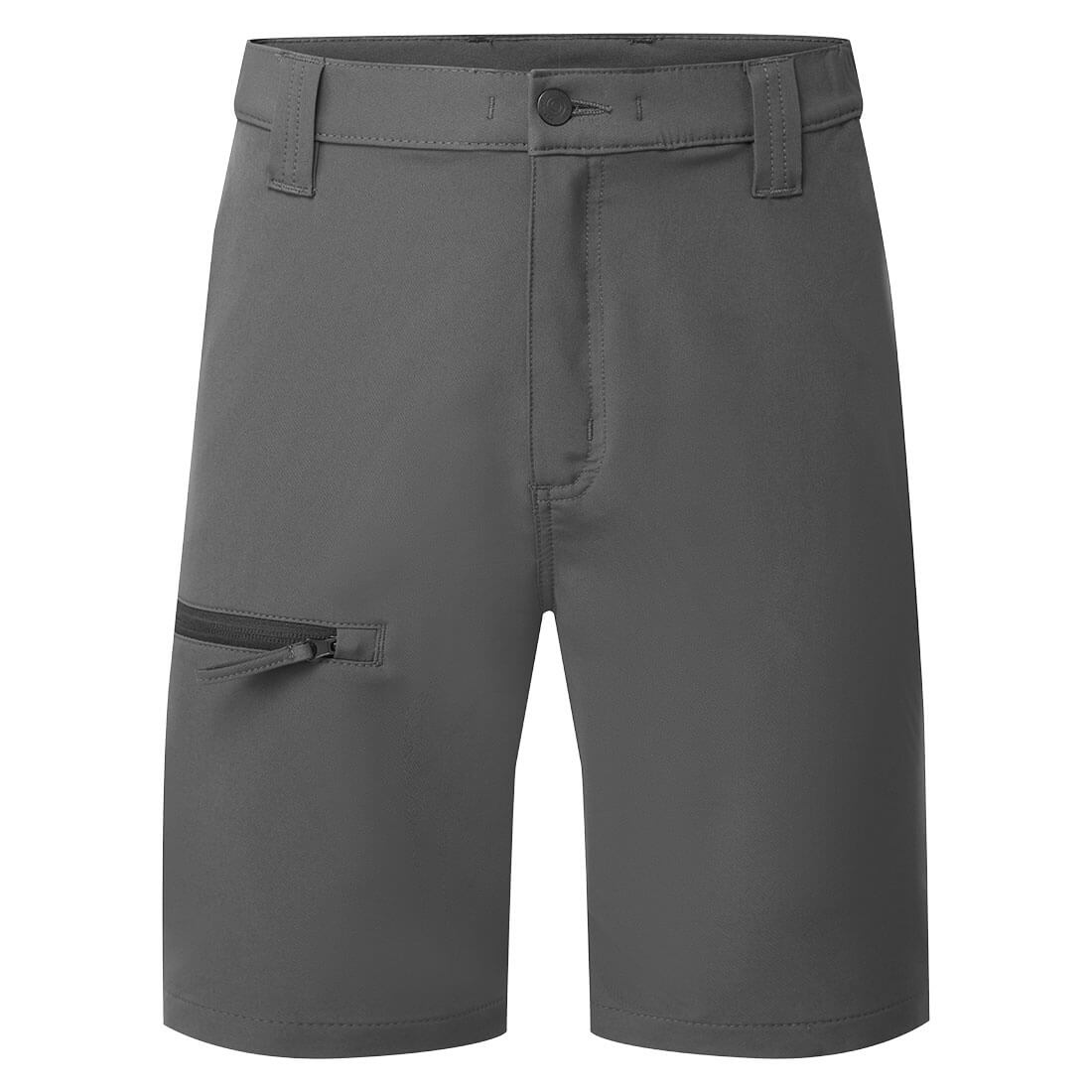 Portwest CD882 - WX2 Eco Flex Shorts