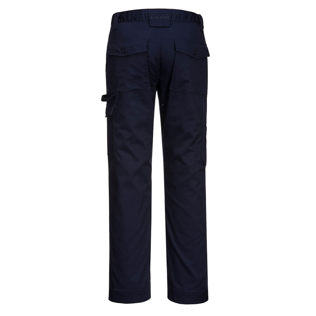 Portwest CD884 Super Work Pants - Navy