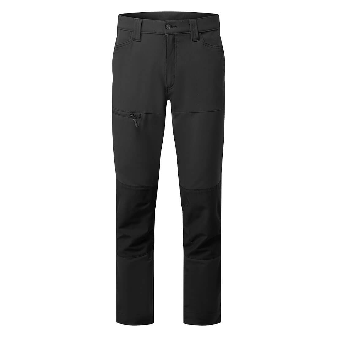 Portwest CD886 WX2 Eco Stretch Work Pant